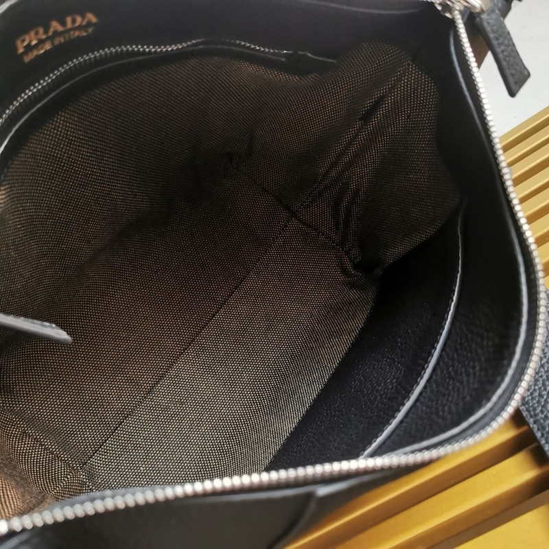 Prada Satchel Bags